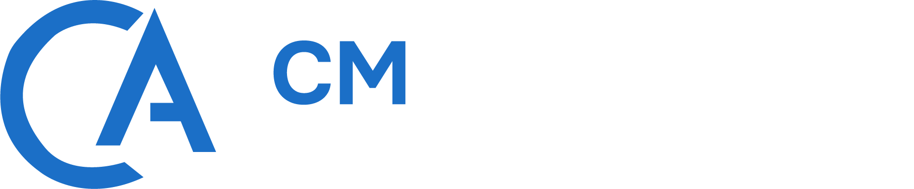 CM Advisory