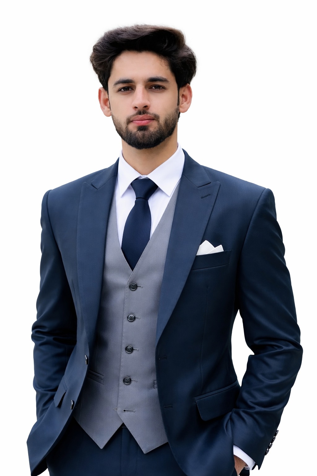 Fawad Khan