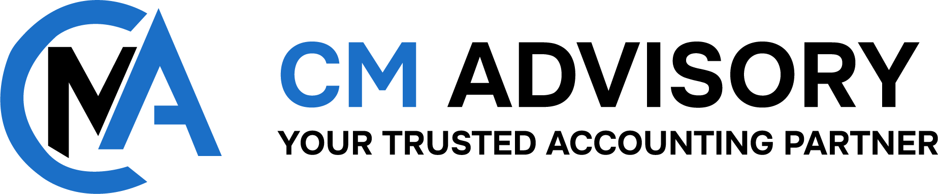 CM Advisory